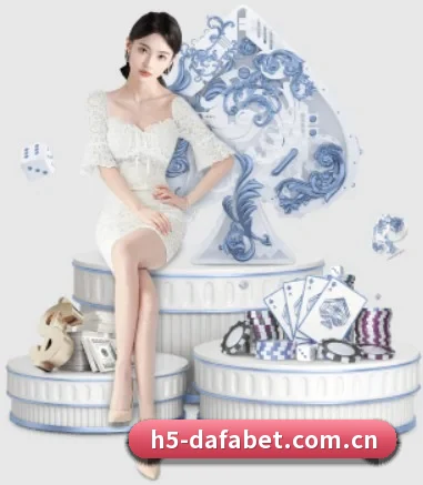 品牌创立